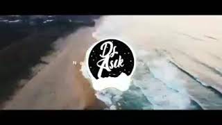 Download Lagu DJ SIUL X PAP PE PAP X KOPLO viral DJ tiktok