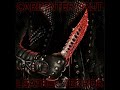 Capture de la vidéo Carpenter Brut - Leather Terror (Full Album) 2022