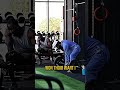 #anatoly #gym #gymmotivation