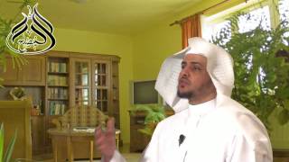 من أكل أو شرب ظانا بقاء الليل ثم تبين له طلوع الفجر