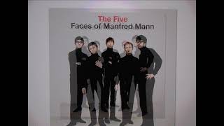 Watch Manfred Mann Ive Got My Mojo Working video