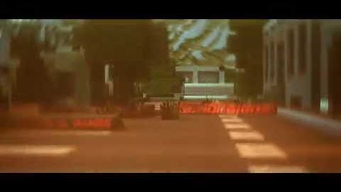 [INTRO] xSimonsiggex