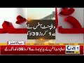 7am News Headlines | 11 May 2024 | City 4