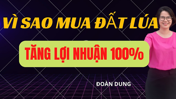 15 ha trồng lúa thì thu được bao nhiêu trấu năm 2024