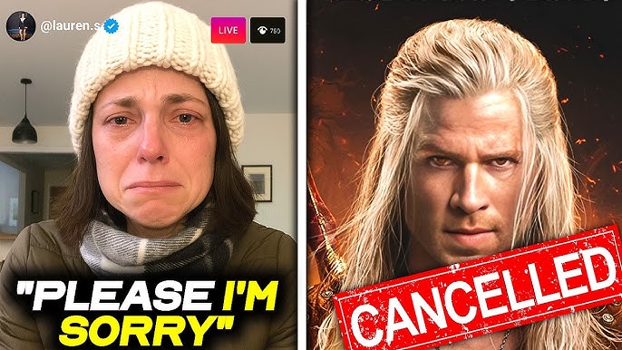 Mushuk tizzagacha osilgan