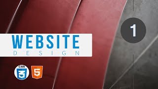 Famous How to make website using skeleton Framework#1[EN.] Profile