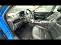 2022 Nissan Sentra SR Gallatin, Tennessee