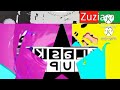 H../More Klasky Csupo 3!!