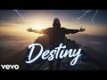Alan Walker Destiny New Song 2026