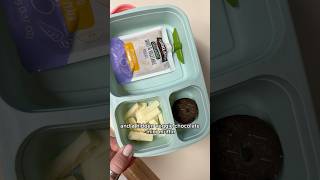 Toddler daycare lunchbox ideas p.95 #healthytoddlermeals #daycarelunch #toddlermom #kidslunchboxidea