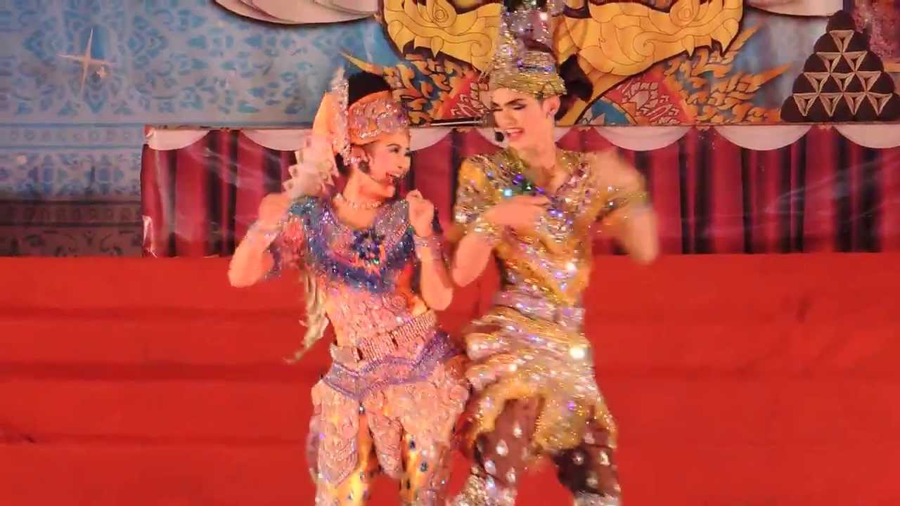 สลับร่างสร้างรัก12