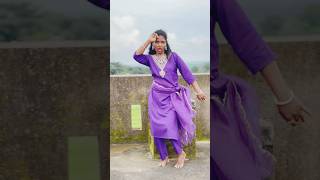 Tor Meetha batiya main#theth#viral#shorts#trending#viralshorts#shortsviral#dance #preetyminz