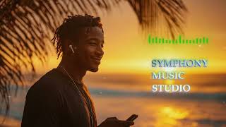 【R&B mix】End of the Day – Relaxing Soul Playlist