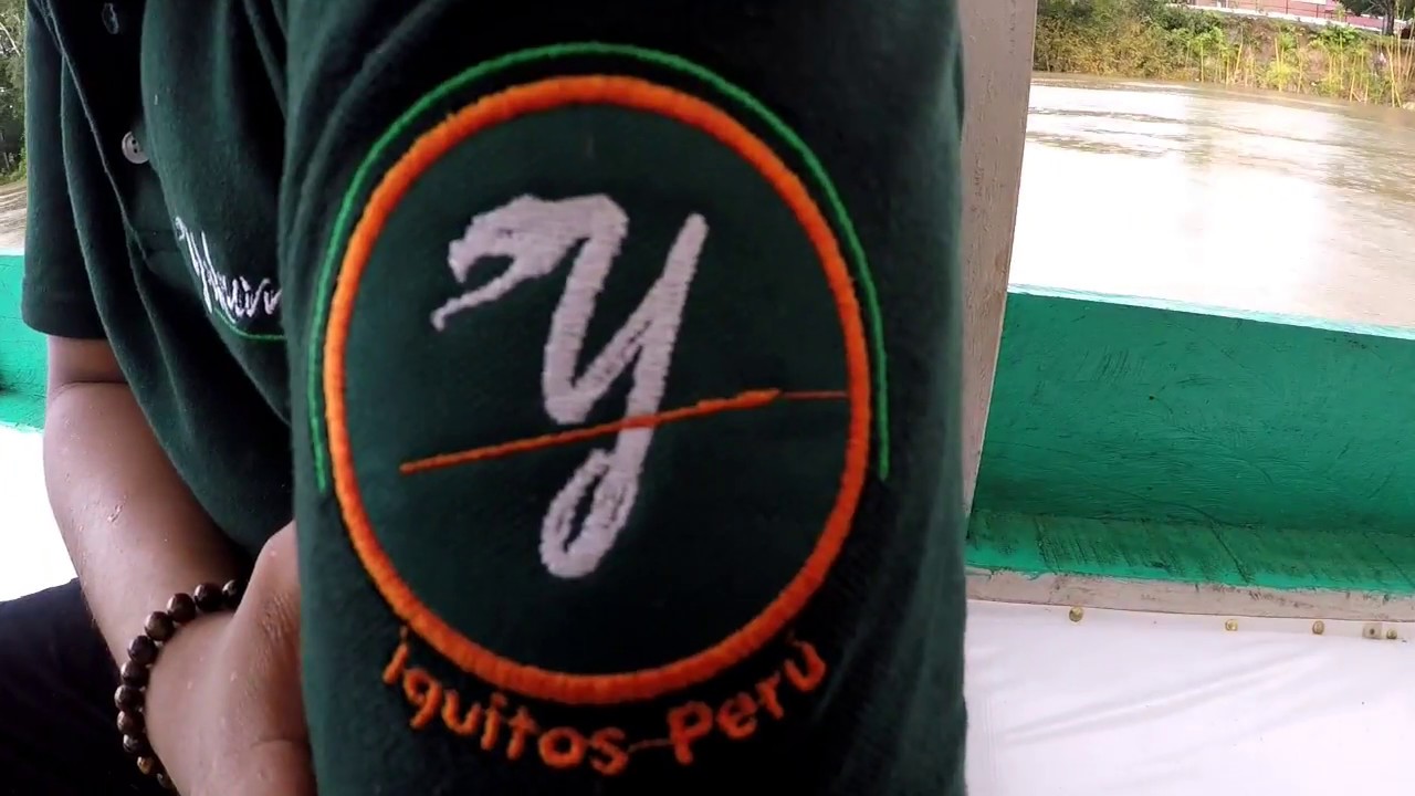 Turismo por el río Momon en Iquitos | Yakumama Tours