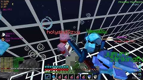 Raiding TennisPlayers