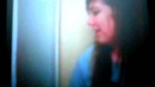 DSCN3102.AVI