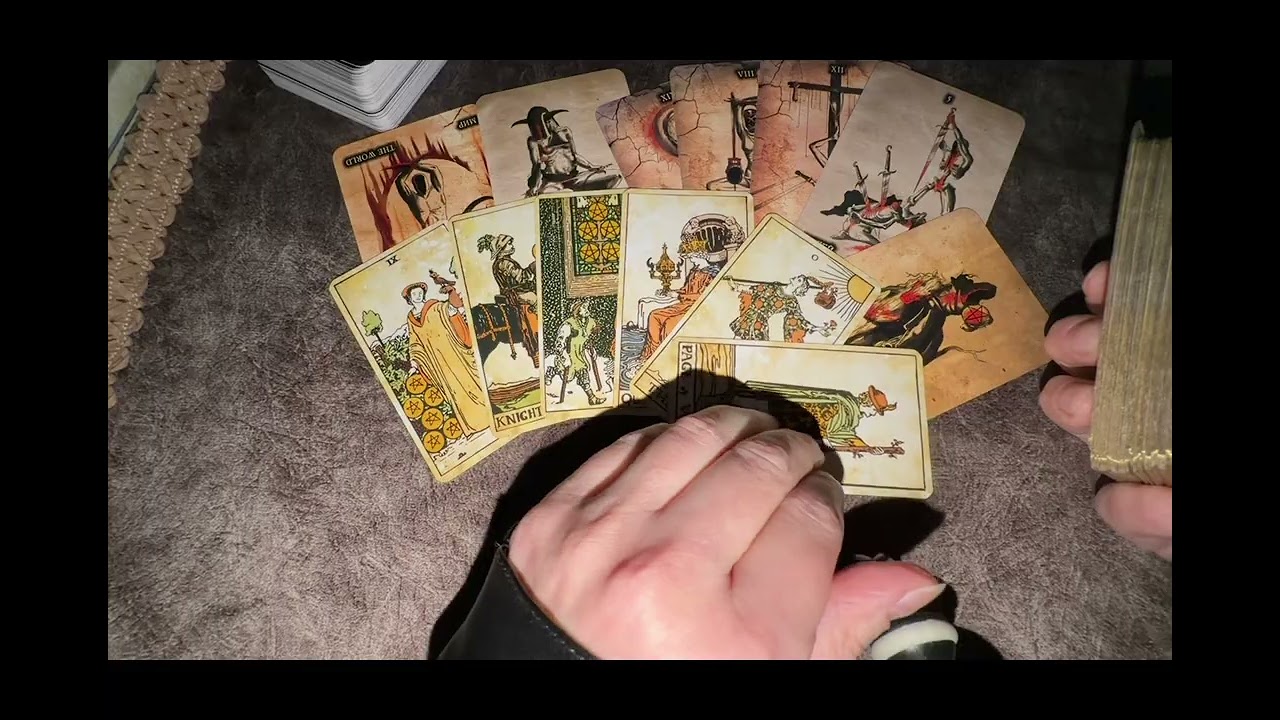 Пугающая история девушки , одержима? / 30 выпуск «Битва Сильнейших» 2 сезон. 