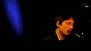 Watch Brett Anderson The 2 Of Us video