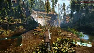 Going Down CryEngine 3 SDK Memory Lane