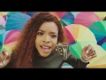 Okiemute WOSA Official Video Okiemute WOSA Official Video
