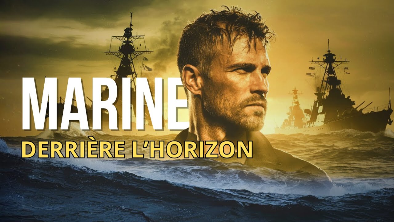 Au coeur de la Marine : Les grandes missions