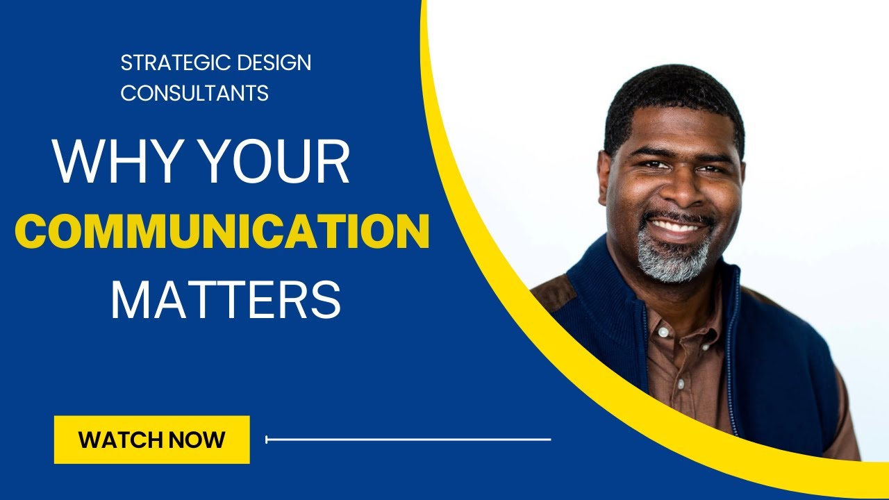 Cross Cultural Communication: Why it's important! - YouTube