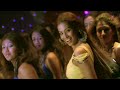 Dil De Diya Full Song | Phir Hera Pheri | Akshay Kumar, Bipasha Basu Mp3 Song