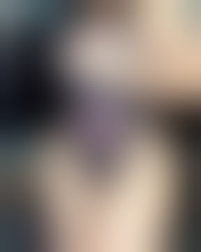 Katt Leya (Gorgeous IG MOTW)