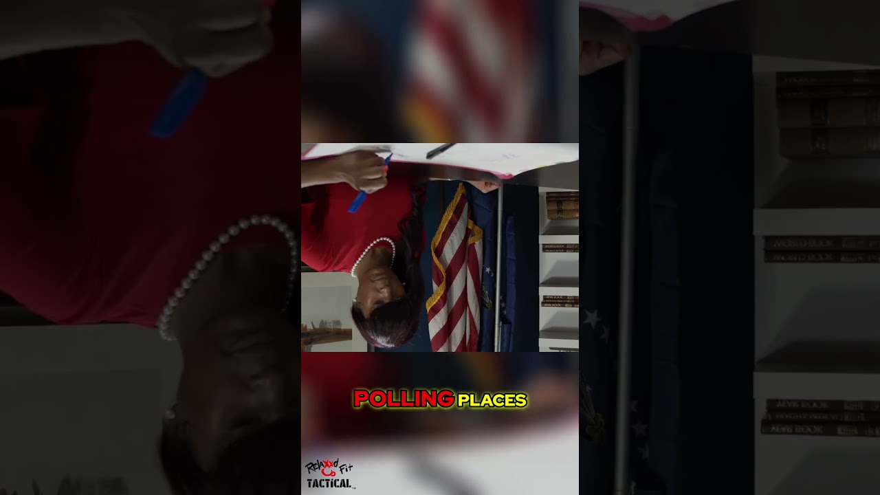 Vermont Gun Laws. 2023-2025 Changes Explained!