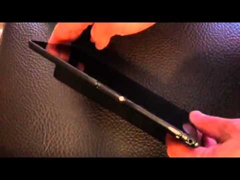 IVSO Sony Xperia Z3 Tablet Compact Case Protects for Pennies