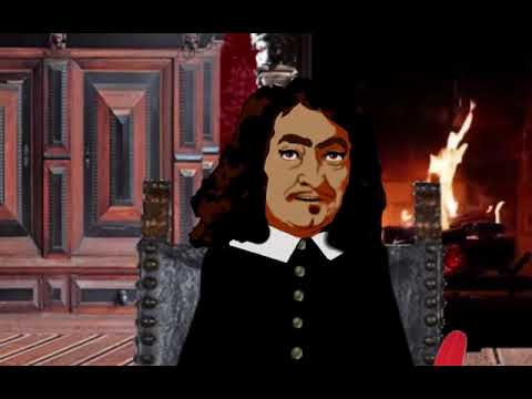 descartes,-discours-de-la-méthode-(2/7---première-partie)