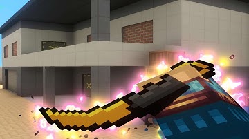 Face it Highlights 😉 | blockpost mobile | highlight