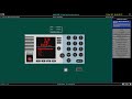 VHF-DSC Rely to all stations(Nearby ship)
