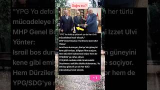 Si̇zce ? Ürkaskeri I Ürkiye