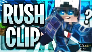 RUSHCLIPS #002 | daamnkiwi