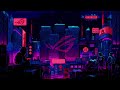 Astronaut In The Ocean Edit Audio Slowed Speed Astronaut In The Ocean Edit Audio Slowed Speed