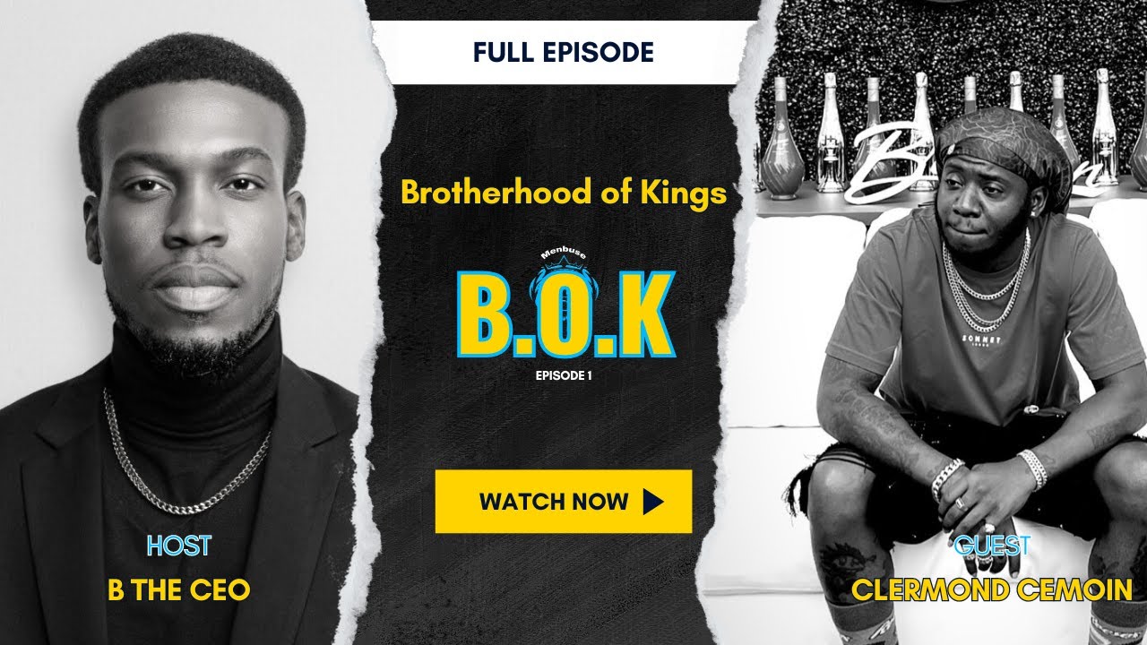 From Role Models To Real Life Navigating Fatherhood With An Amazing From role models to real life navigating fatherhood with an amazing