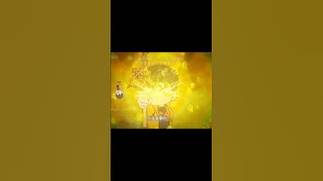 edit-câu cá vạn cân #edit#capcut#caucavancan