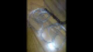 PSY - PSY 6(Gangnam Style) - Giselle Schindo 12'' Club Dub