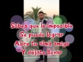 Kendji Baila Amigo Paroles Kendji Baila Amigo Paroles
