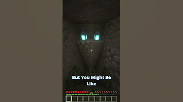 I Feel Bad For Our Battlepass Items