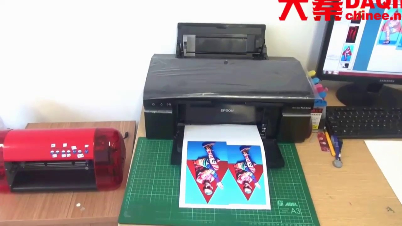 Equatorial Guinea iPhone 6 skin wrap