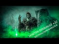 Destruction Warlock | Vortex Pinnacle | Mythic +22 | Tyrannical - Entangling - Bursting