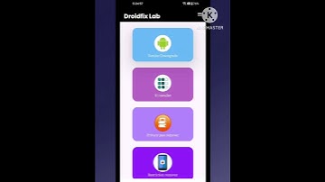 How to downgrade android version 14 to 11 vivo