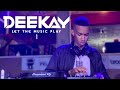 Let The Music Play 1 Afro House Set DJ Deekay 2021 Let The Music Play 1 Afro House Set DJ Deekay 2021