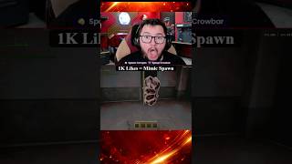 Its All Happened So Fast