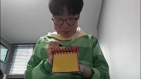 How to draw chalk (Part 3) with Mailtime song included (Remake) New Steve shirt version