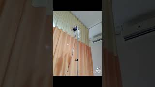 Terimakasih Suamiku 