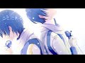 【KAITO】セツナの蕾【オリジナル】