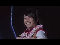 Idolm@ster SideM - Sunset★Colors
